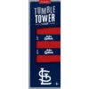 MasterPieces Real Wood Block Tumble Towers - MLB St. Louis Cardinals -Games and Puzzles Shop GUEST 4293f7a7 4c8c 44c8 a9b3 288e420b41f3