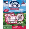 MasterPieces Kids Games - MLB St. Louis Cardinals Bingo -Games and Puzzles Shop GUEST 436edcc1 26bc 4fd6 8fcb e41040c02a68