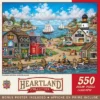 MasterPieces 550 Piece Jigsaw Puzzle - Dockside Activities - 18"x24" 2 MasterPieces 550 Piece Jigsaw Puzzle - Dockside Activities - 18"x24" -Games and Puzzles Shop GUEST 446889a0 fbf9 4909 a05c f1c95b1115f0