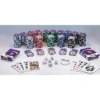 MasterPieces Casino Style 300 Piece Poker Chip Set - NFL Minnesota Vikings -Games and Puzzles Shop GUEST 44d7522f 1659 484a aa06 25842752ea9a
