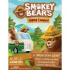 MasterPieces Kids Games - Smokey Bear Happy Camper Matching Game