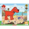 MasterPieces 60 Piece Jigsaw Puzzle - Clifford Summer Day - 19"x14" -Games and Puzzles Shop GUEST 466fecaa 680d 4202 a98b 7ff917d0dd71