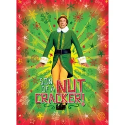 MasterPieces Puzzle Bundle - Elf 3-Pack 500 Piece Jigsaw Puzzles -Games and Puzzles Shop GUEST 468114e4 c0ca 4947 a92c 96162f6e39e4