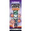 MasterPieces Casino Style 100 Piece Poker Chip Set - NCAA Clemson Tigers 1 MasterPieces Casino Style 100 Piece Poker Chip Set - NCAA Clemson Tigers -Games and Puzzles Shop GUEST 47d91ad2 06c8 4b12 a3c8 973ad001ddff