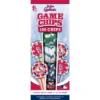 MasterPieces Casino 100 Piece Poker Chip Set - MLB St. Louis Cardinals 1 MasterPieces Casino 100 Piece Poker Chip Set - MLB St. Louis Cardinals -Games and Puzzles Shop GUEST 47f167d1 3a1d 422e 9bc7 7be0eea00814