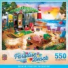 MasterPieces 550 Piece Jigsaw Puzzle - Oceanside Camping - 18"x24" 2 MasterPieces 550 Piece Jigsaw Puzzle - Oceanside Camping - 18"x24" -Games and Puzzles Shop GUEST 4856b46a c63c 4055 aa14 74c5cec370dd