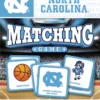 MasterPieces Officially Licensed NCAA UNC Tar Heels Matching Game For Kids And Families 2 MasterPieces Officially Licensed NCAA UNC Tar Heels Matching Game For Kids And Families -Games and Puzzles Shop GUEST 489eb317 52e6 4354 8c4c a95e8820cb07