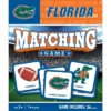 MasterPieces Officially Licensed NCAA Florida Gators Matching Game For Kids And Families 1 MasterPieces Officially Licensed NCAA Florida Gators Matching Game For Kids And Families -Games and Puzzles Shop GUEST 4902b2b2 9987 4cc7 a62d a0117c0c0322