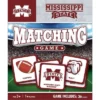 MasterPieces Officially Licensed NCAA Mississippi State Bulldogs Matching Game For Kids And Families -Games and Puzzles Shop GUEST 4ac7c05f 59b4 4cfe a767 2e797e842a0b