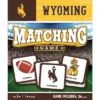 MasterPieces Officially Licensed NCAA Wyoming Cowboys Matching Game For Kids And Families -Games and Puzzles Shop GUEST 4ce10da7 86d5 4c1f ae10 20928ab7ddd5