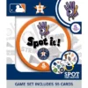 MasterPieces Officially Licensed MLB Houston Astros Spot It Game For Kids And Adults -Games and Puzzles Shop GUEST 4cff1c17 f648 4dbe 9ce8 bc263559e2fe