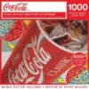 MasterPieces 1000 Piece Puzzle - Coke Photomosaic Big Gulp - 19.25"x26.75" 2 MasterPieces 1000 Piece Puzzle - Coke Photomosaic Big Gulp - 19.25"x26.75" -Games and Puzzles Shop GUEST 4d23485b 0423 4b1d 90c5 5d28934b01c5