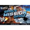 MasterPieces Opoly Family Board Games - Space Mission Opoly -Games and Puzzles Shop GUEST 4f94ec46 ccc6 4512 b154 642c7af1ef31