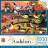 MasterPieces 1000 Piece Jigsaw Puzzle - Autumn Feathers - 19.25"x26.75" -Games and Puzzles Shop GUEST 4feb8480 cf29 4ca2 a5ed baa590295e02