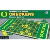 MasterPieces Officially Licensed NCAA Oregon Ducks Checkers Board Game For Families And Kids Ages 6 And Up 2 MasterPieces Officially Licensed NCAA Oregon Ducks Checkers Board Game For Families And Kids Ages 6 And Up -Games and Puzzles Shop GUEST 5168debf 4016 48f0 afc3 0adee30bb590
