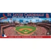 MasterPieces Sports Panoramic Puzzle - MLB St. Louis Cardinals Center View -Games and Puzzles Shop GUEST 5229f2ef 6c7f 48b3 8cda 50d4abf6029d