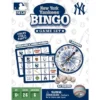 MasterPieces Kids Games - MLB New York Yankees Bingo Game 2 MasterPieces Kids Games - MLB New York Yankees Bingo Game -Games and Puzzles Shop GUEST 5262ad89 d846 4ad7 b5cb 674abeab4bab