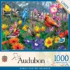 MasterPieces 1000 Piece Jigsaw Puzzle - Morning Garden - 19.25"x26.75" -Games and Puzzles Shop GUEST 52741aaa ce03 4ef0 a1b3 64f4ecbfb0e3