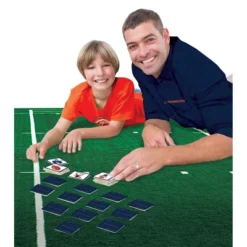 MasterPieces Officially Licensed NFL Denver Broncos Matching Game For Kids And Families 10 MasterPieces Officially Licensed NFL Denver Broncos Matching Game For Kids And Families -Games and Puzzles Shop GUEST 530913a4 5981 464b b9d3 ee5994de00a3