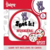 MasterPieces Officially Licensed NCAA Nebraska Cornhuskers Spot It Game For Kids And Adults 2 MasterPieces Officially Licensed NCAA Nebraska Cornhuskers Spot It Game For Kids And Adults -Games and Puzzles Shop GUEST 5390801b 3ace 4337 9edc 667e9ecea987