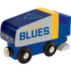 MasterPieces Officially Licensed NHL St. Louis Blues Wooden Toy Train Engine For Kids -Games and Puzzles Shop GUEST 54492655 fc61 48e1 b316 ce010dc90ff8