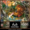 MasterPieces 1000 Piece Puzzle - The One That Got Away - 19.25"x26.75" 2 MasterPieces 1000 Piece Puzzle - The One That Got Away - 19.25"x26.75" -Games and Puzzles Shop GUEST 545d4aa8 7c33 40ba 91ee d4df841ccb68
