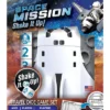 MasterPieces Space Mission Shake It Up Dice Game For Families And Kids Ages 6 And Up -Games and Puzzles Shop GUEST 54ad035d 37d9 46d1 bb8a 6c34fd57622f