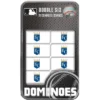 MasterPieces Officially Licensed MLB Kansas City Royals 28 Piece Dominoes Game For Adults -Games and Puzzles Shop GUEST 5764122d 1e3d 4753 b10f 0b920f348bd1