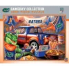 MasterPieces 1000 Piece Jigsaw Puzzle - NCAA Florida Gators Gameday -Games and Puzzles Shop GUEST 577c53e7 762d 4be5 b8cb 8ed80d525267