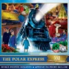 MasterPieces 550 Piece Glitter Christmas Jigsaw Puzzle - Polar Express Ride 1 MasterPieces 550 Piece Glitter Christmas Jigsaw Puzzle - Polar Express Ride -Games and Puzzles Shop GUEST 5783b8ec 2fef 4ae9 80c7 edde7e23dcb7