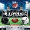 MasterPieces Officially Licensed NFL League-NFL Checkers Board Game For Families And Kids Ages 6 And Up -Games and Puzzles Shop GUEST 57e6b2ea 7c64 4854 adb4 e154a82f9429
