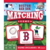MasterPieces Officially Licensed MLB Boston Red Sox Matching Game For Kids And Families -Games and Puzzles Shop GUEST 58b9c3b4 37a7 4eb5 8c5e 491d67dfc9ca