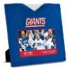 MasterPieces Team Jersey Uniformed Picture Frame - NFL New York Giants -Games and Puzzles Shop GUEST 59d72245 3e8c 47d1 a7fc f89366a580fb