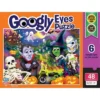 MasterPieces 100 Piece Googly Eye Jigsaw Puzzle - Halloween -Games and Puzzles Shop GUEST 5a8e4b8f cb94 4770 982e b893359dfb67
