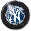 MasterPieces Sports Team Duncan Yo-Yo - MLB New York Yankees -Games and Puzzles Shop GUEST 5bb0c1ce c322 47e0 925a 22514774c179