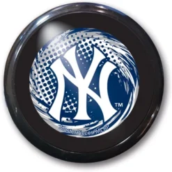 MasterPieces Sports Team Duncan Yo-Yo - MLB New York Yankees