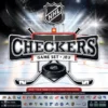 MasterPieces Officially Licensed NHL League-NHL Checkers Board Game For Families And Kids Ages 6 And Up 2 MasterPieces Officially Licensed NHL League-NHL Checkers Board Game For Families And Kids Ages 6 And Up -Games and Puzzles Shop GUEST 5cd1a64b 7155 46a8 b87c 4f40971ae1af