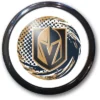 MasterPieces Sports Team Duncan Yo-Yo - NHL Vegas Golden Knights -Games and Puzzles Shop GUEST 5d8b3a12 205a 4f77 a5b3 8f0f8c6a5c24