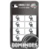 MasterPieces Officially Licensed MLB Colorado Rockies 28 Piece Dominoes Game For Adults 1 MasterPieces Officially Licensed MLB Colorado Rockies 28 Piece Dominoes Game For Adults -Games and Puzzles Shop GUEST 5eff752c 7b53 4d8a b79d cd290115460b