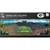 MasterPieces Sports Panoramic Puzzle - NFL Green Bay Packers Endzone View 2 MasterPieces Sports Panoramic Puzzle - NFL Green Bay Packers Endzone View -Games and Puzzles Shop GUEST 6036e75d c4b5 4c20 b5b1 5c45366f6454