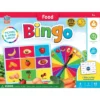 MasterPieces Kids Games - Food Bingo Game 1 MasterPieces Kids Games - Food Bingo Game -Games and Puzzles Shop GUEST 60af46f5 7354 4fc8 85c0 da38718c99cc
