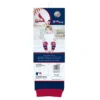 Baby Fanatic Officially Licensed Toddler & Baby Unisex Crawler Leg Warmers - MLB St. Louis Cardinals -Games and Puzzles Shop GUEST 60da7830 6024 4efc afae 6c67f69c933c