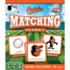MasterPieces Officially Licensed MLB Baltimore Orioles Matching Game For Kids And Families 2 MasterPieces Officially Licensed MLB Baltimore Orioles Matching Game For Kids And Families -Games and Puzzles Shop GUEST 614ed482 b5f9 4857 b58b f45d4a14af7a