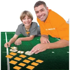 MasterPieces Officially Licensed NCAA Tennessee Volunteers Matching Game For Kids And Families 10 MasterPieces Officially Licensed NCAA Tennessee Volunteers Matching Game For Kids And Families -Games and Puzzles Shop GUEST 6198b13b 04d8 4361 bb17 609b4978b75b