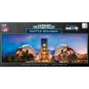 MasterPieces Sports Panoramic Puzzle - NFL Seattle Seahawks Stadium View -Games and Puzzles Shop GUEST 61a4220b f800 4351 90c6 3ce68e93d4e4