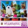MasterPieces 300 Piece EZ Grip Jigsaw Puzzle - Catnip Cultivator - 18"x24" 1 MasterPieces 300 Piece EZ Grip Jigsaw Puzzle - Catnip Cultivator - 18"x24" -Games and Puzzles Shop GUEST 61ad525b 36f0 4082 8077 a00c1eab4dfa