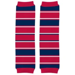 Baby Fanatic Officially Licensed Toddler & Baby Unisex Crawler Leg Warmers - MLB St. Louis Cardinals -Games and Puzzles Shop GUEST 64135e61 8cd3 41db 9536 37abfc85de53