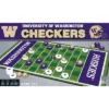 MasterPieces Officially Licensed NCAA Washington Huskies Checkers Board Game For Families And Kids Ages 6 And Up 1 MasterPieces Officially Licensed NCAA Washington Huskies Checkers Board Game For Families And Kids Ages 6 And Up -Games and Puzzles Shop GUEST 6468a8e2 825b 4fae a8b0 f43a8a34ef8a