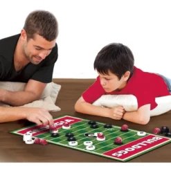 MasterPieces Officially Licensed NCAA Georgia Bulldogs Checkers Board Game For Families And Kids Ages 6 And Up -Games and Puzzles Shop GUEST 678f40d4 7456 493b a5c6 3dba0d0808e4