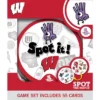 MasterPieces Officially Licensed NCAA Wisconsin Badgers Spot It Game For Kids And Adults -Games and Puzzles Shop GUEST 67dd3615 2aad 4cc5 b507 d0d472c79fff